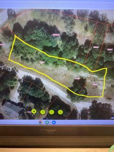 8917 Cattle Drive Ct, Granbury, TX, 76048