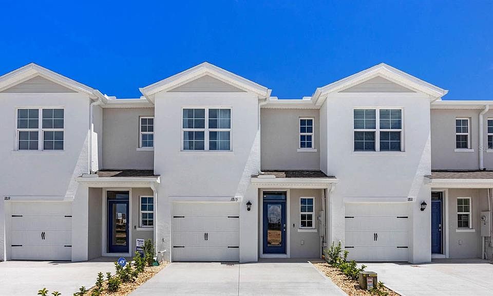 1st image of 4623 LINDA DRIVE