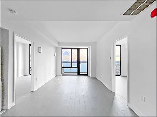 Rented by Nest Seekers International | media 3