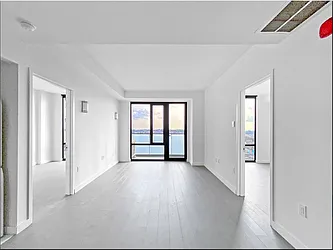 Rented by Nest Seekers International