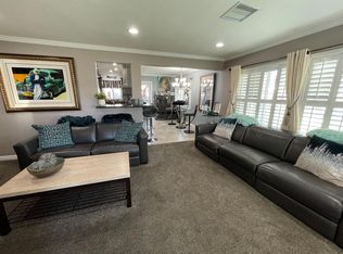 801 Chestnut Ave, Brea, CA 92821