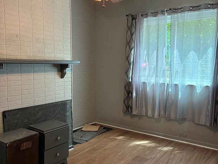 3309 Bethoven St #3309 — Photo 2
