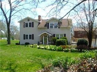 194 Miller Rd, Rochester, PA 15074