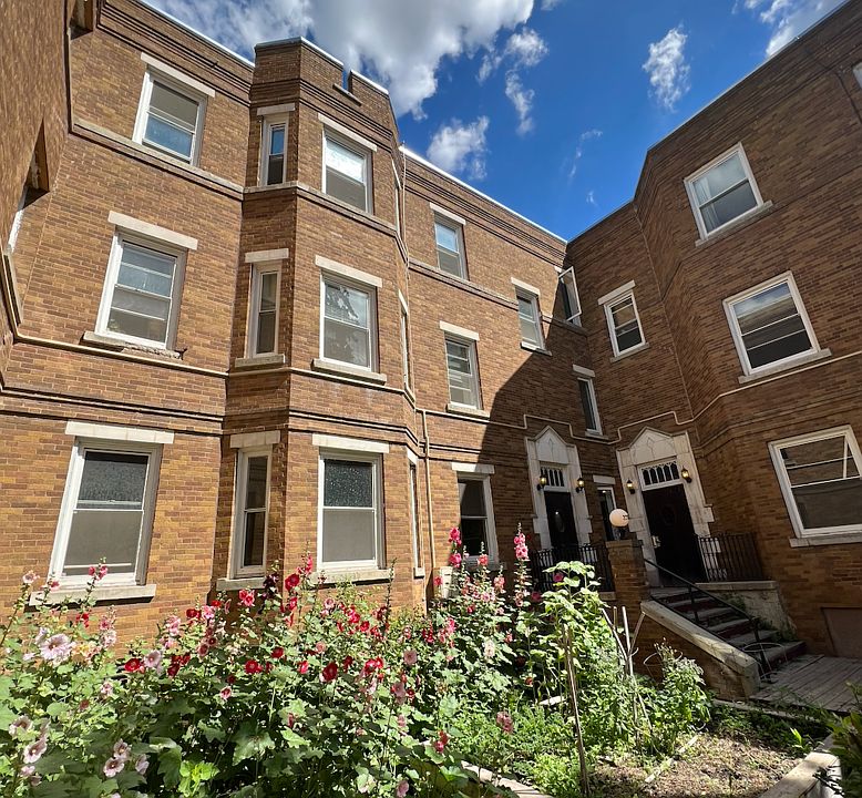 1st image of 2275 Lorne St #23