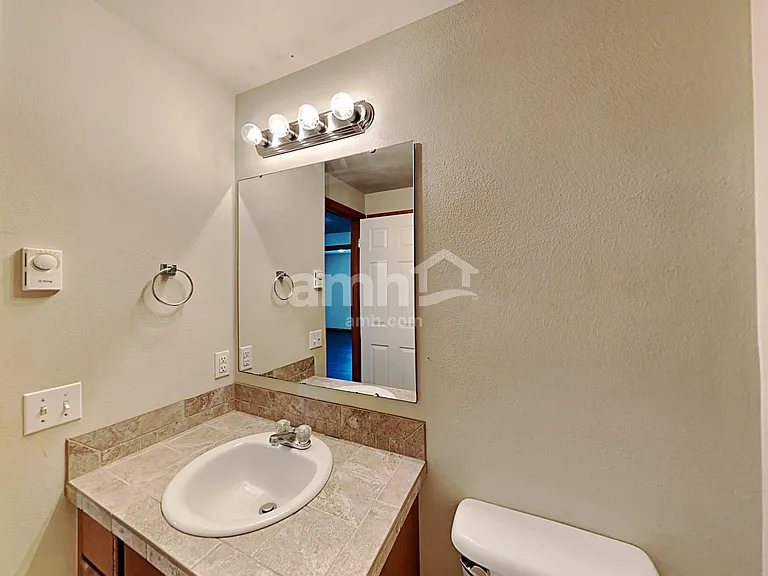 5224 166th Street Ct E — Photo 3