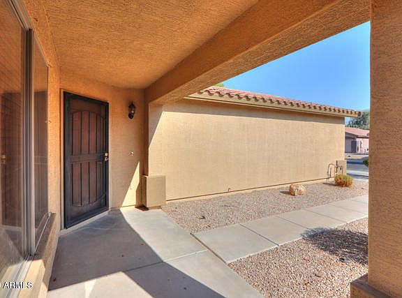 5th image of 43848 W Bedford Dr