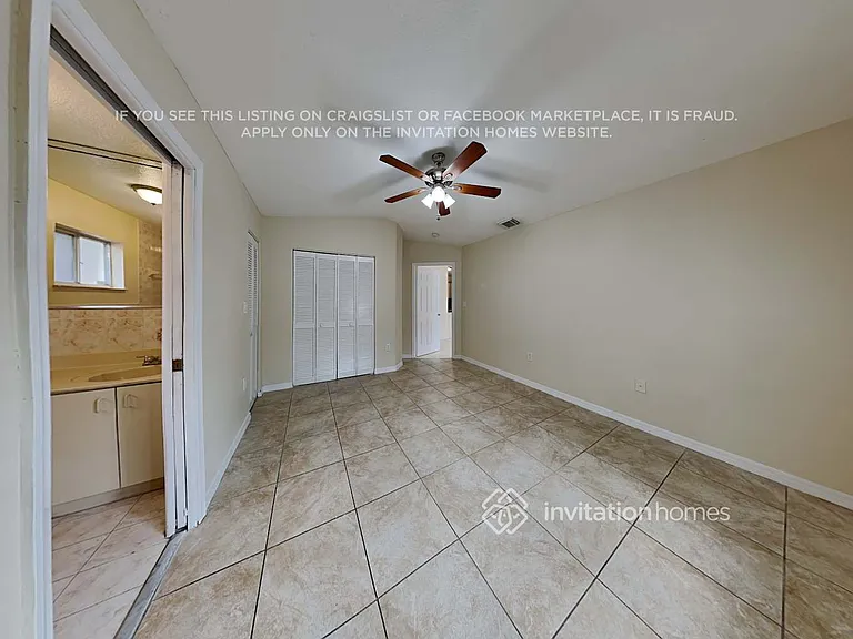 10088 NW 126th Ter — Photo 10