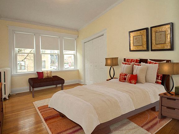 3rd image of 111 Kilsyth Rd APT 1