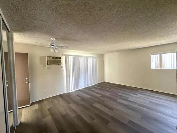 17801 Sherman Way APT 101, Reseda, CA 91335