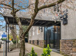 403 Terry Ave APT 205, Seattle, WA