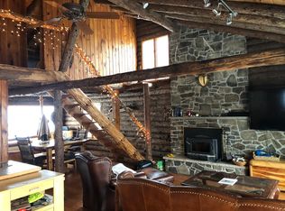 1565 S Hill Rd, Cortland, NY 13045