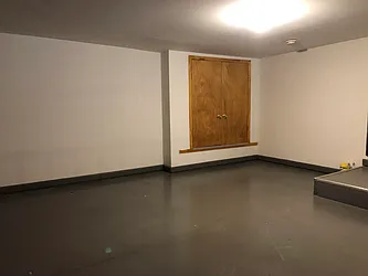 Rented by Triumph Property Group