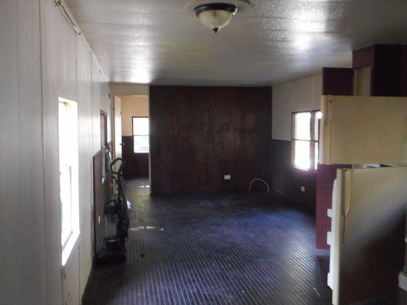 3rd image of 3450 S Suncoast Blvd #29