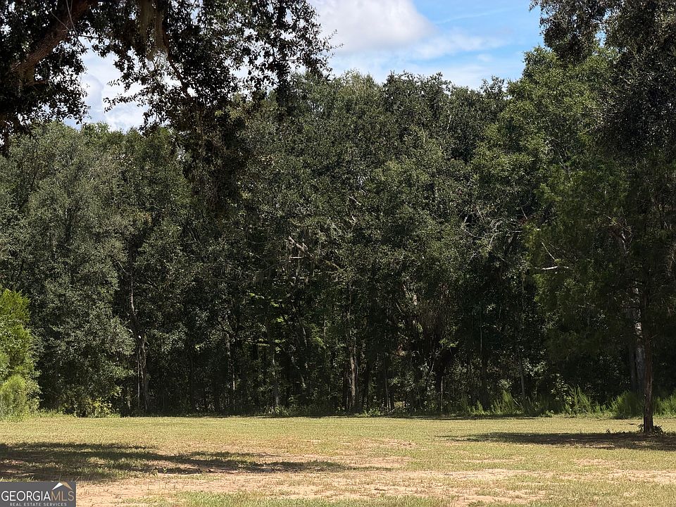 2nd image of 5588 Cypress Lake Trl