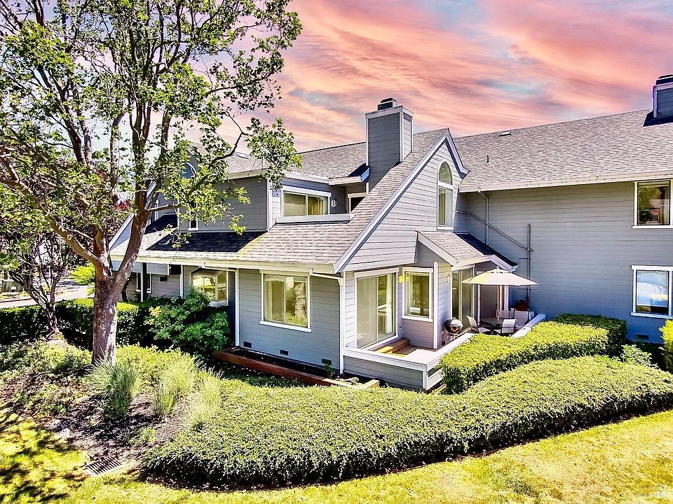 1st image of 6022 Shelter Bay Avenue