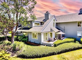 6022 Shelter Bay Ave, Mill Valley, CA