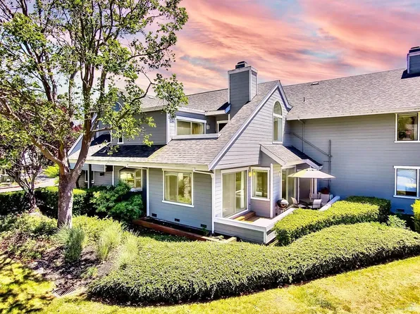 6022 Shelter Bay Avenue, Mill Valley, CA 94941