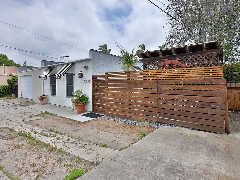 5036 Raymond Pl — Photo 4