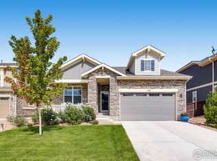 172 Halibut Dr, Windsor, CO 80550