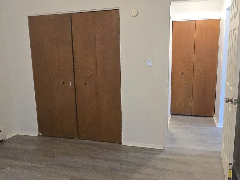 18450 Lahser Rd — Photo 6