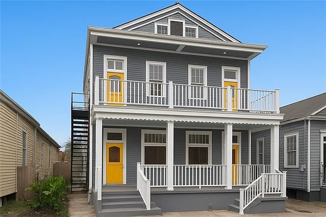 1st image of 3130 Saint Ann St