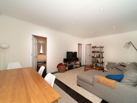 2nd image of 141 Joralemon St #B3