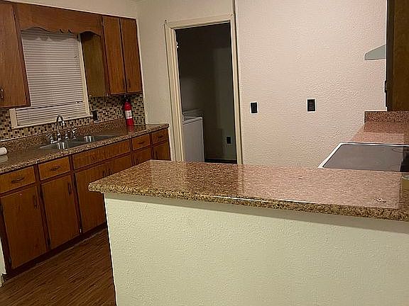 2nd image of 106 Brookhill Dr