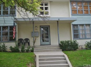 1740 Raymond Hill Rd APT 2, South Pasadena, CA 91030