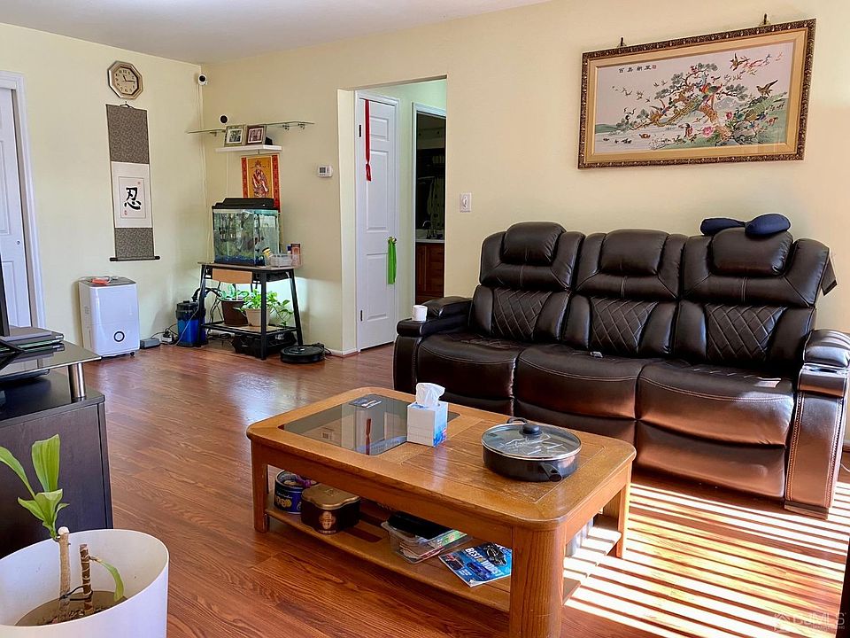 51 Boulder Dr, Edison, NJ 08817 Zillow