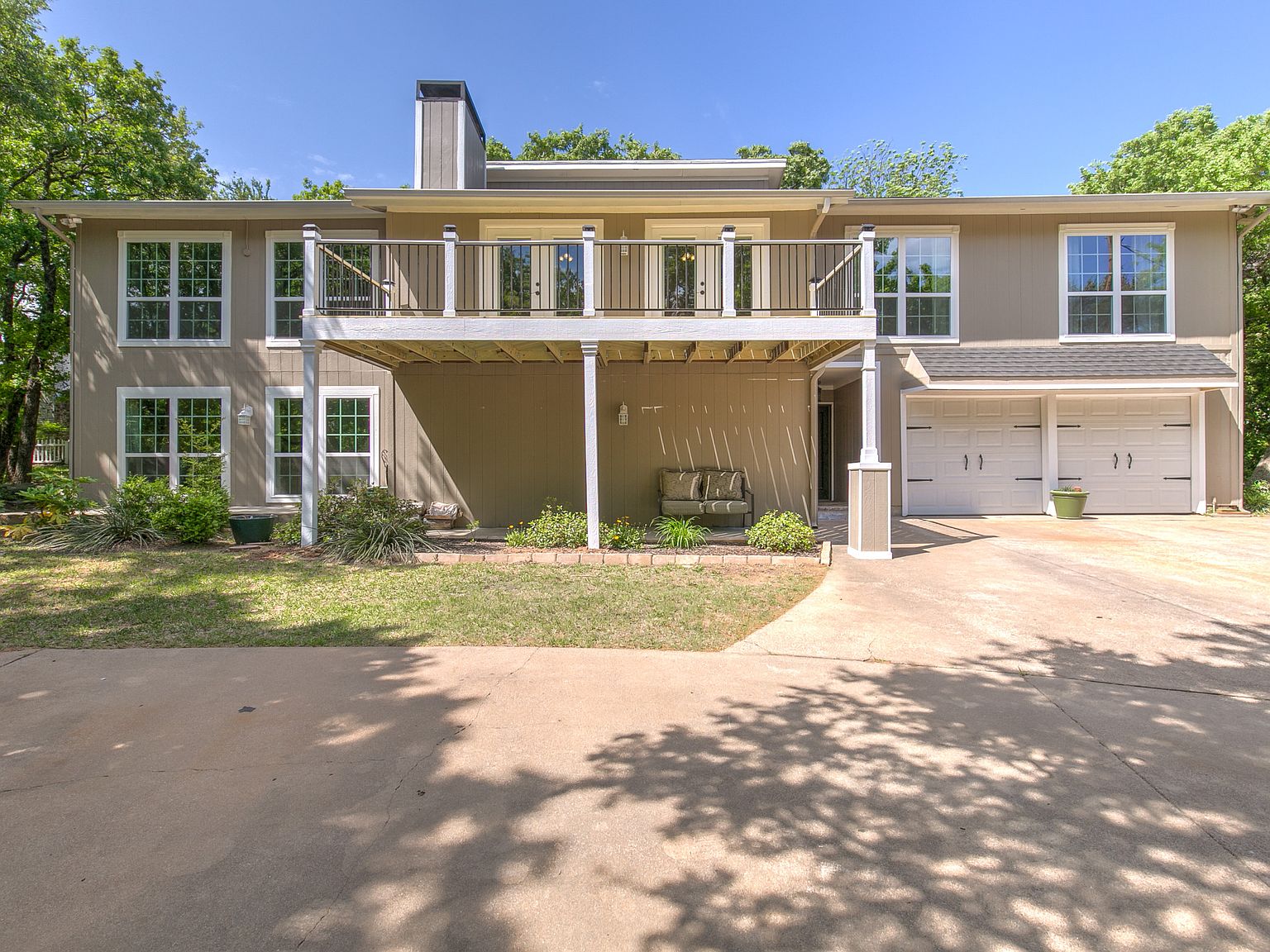 5000 Tahoka Dr, Granbury, TX 76049 Zillow