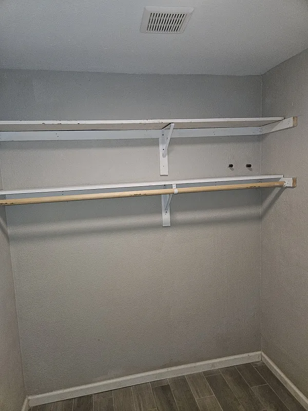 1 bed, $1,499 — Photo 4