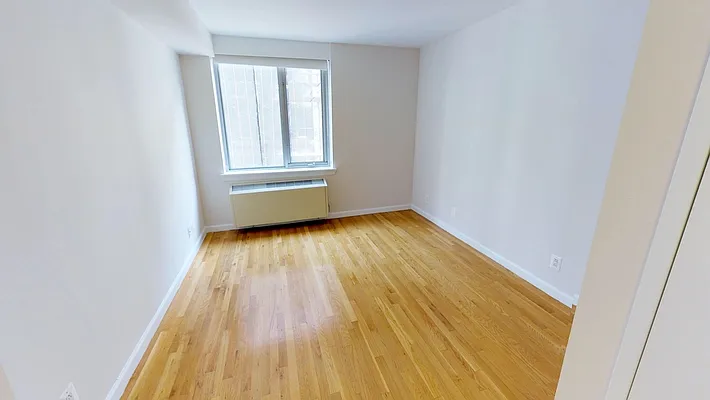 Rented by UDR | media 10