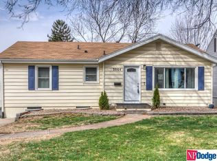 3064 S 74th St, Omaha, NE 68124