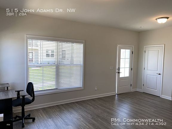 5th image of 515 John Adams Dr NW