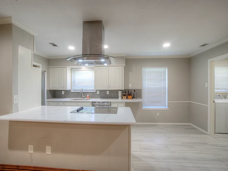 530 Lawnmeadow Dr — Photo 15