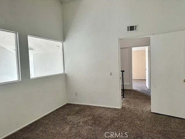 12951 Benson Ave #144 — Photo 30