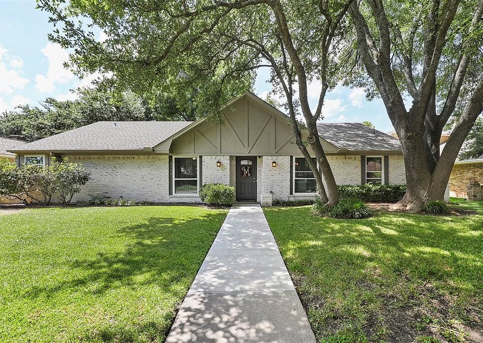 1st image of 3116 Winchester Dr