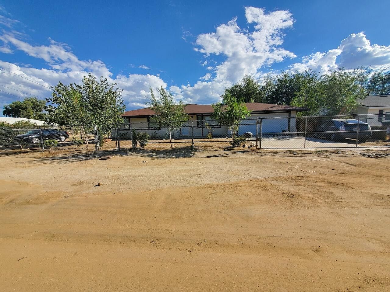 10256 E Ave S 6, Littlerock, CA 93543 MLS 22008861 Zillow