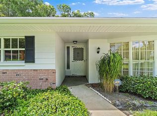 2321 Williams Dr, Clearwater, FL 33764
