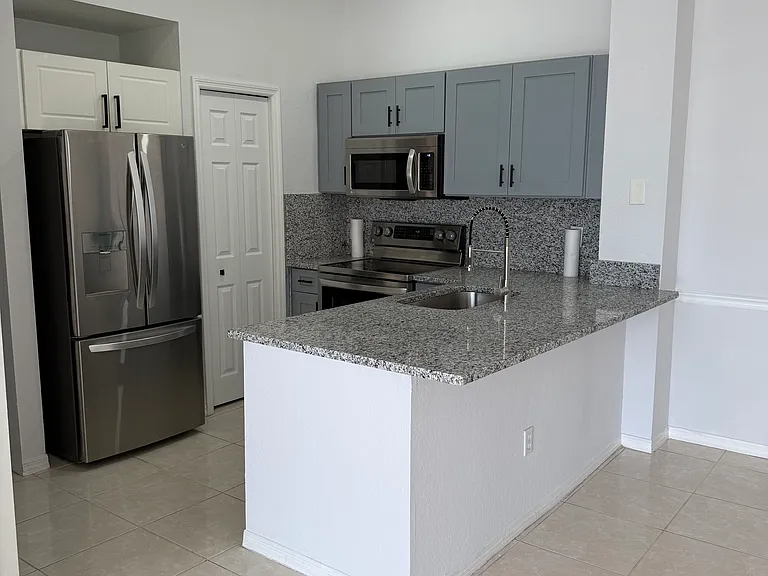 4201 Woodstorks Walk Way — Photo 10