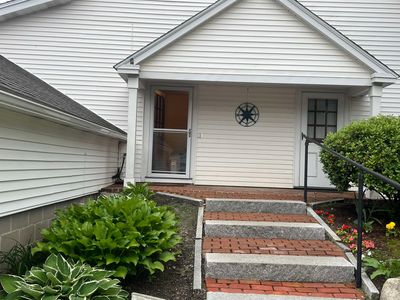 135 Amherst Street #14, Amherst, NH, 03031