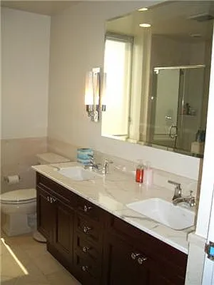 Rented by AJ Clarke | media 24