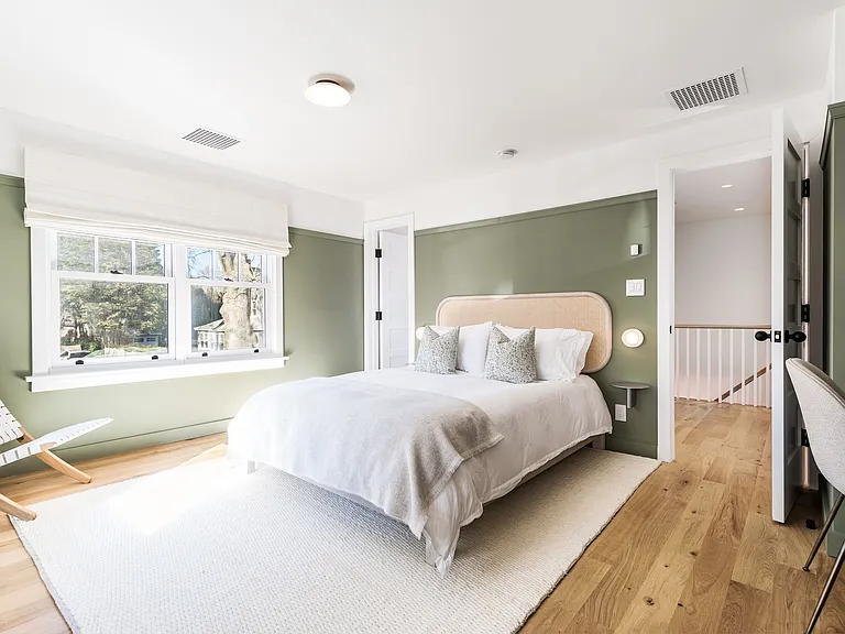 89 Mill Hill Ln — Photo 24