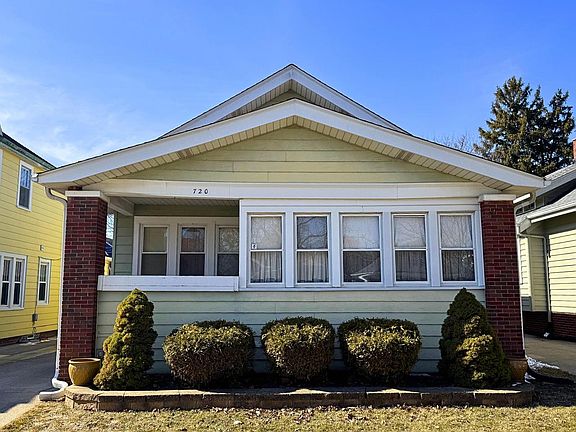 2nd image of 720 Monroe AVENUE