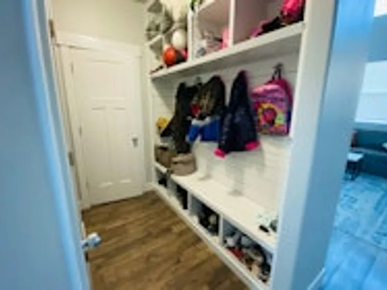 31 S Serrata Ln — Photo 6