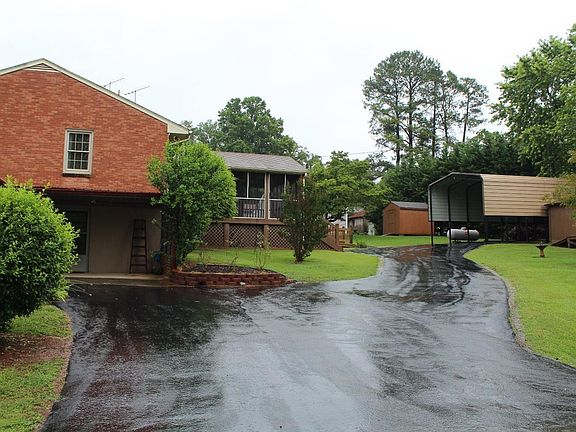 4th image of 350 Beechwood Dr