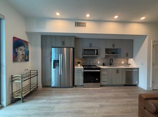 54 NW 30th St #S3, Miami, FL 33127