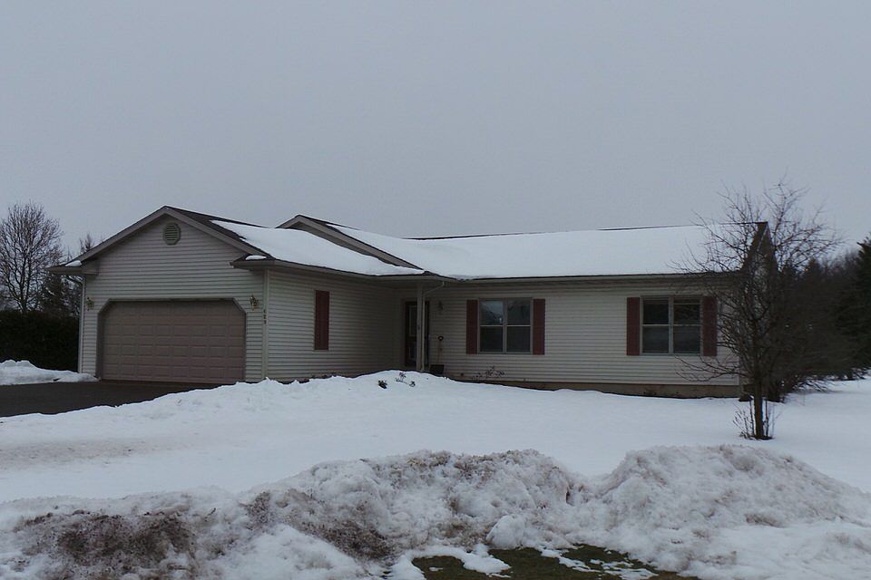 1st image of 629 Brehm Dr
