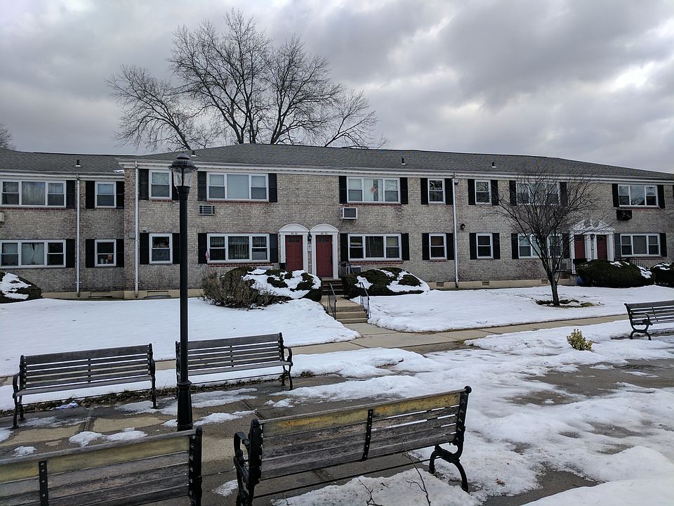 1st image of 15050 Jewel Ave