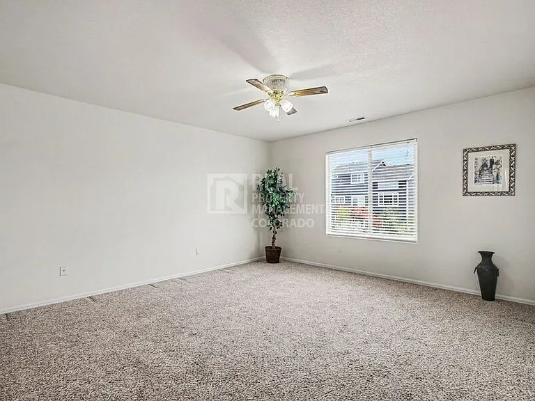 12210 Crystal Downs Rd — Photo 10
